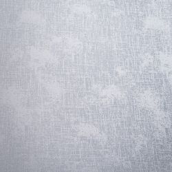 Tkanina obrusowa wodoodporna, kolor 002 jasny szary TORENA/206/002/300000/1
