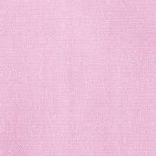Obrus wodoodporny 110x160cm OBNATU kolor różowy