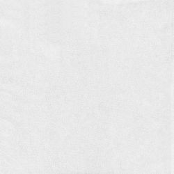Prześcieradło frotte z gumką (kolor biały) PRZESC/FRG/001/220200/1