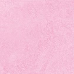 Prześcieradło frotte z gumką (kolor jasny różowy) PRZESC/FRG/012/120200/1