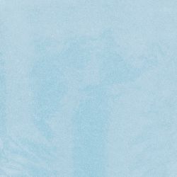 Prześcieradło frotte z gumką (kolor jasny niebieski) PRZESC/FRG/014/120200/1