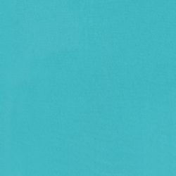 Prześcieradło jersey z gumką (kolor błękitny) PRZESC/JEG/011/090200/1