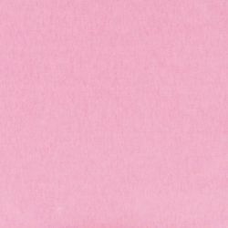 Prześcieradło jersey z gumką (kolor jasny różowy) PRZESC/JEG/012/090200/1