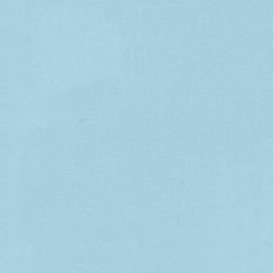 Prześcieradło jersey z gumką (kolor jasny niebieski) PRZESC/JEG/014/140200/1