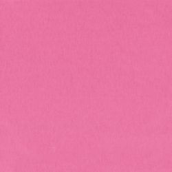 Prześcieradło jersey z gumką (kolor różowy) PRZESC/JEG/022/090200/1