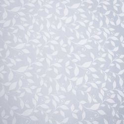 Tkanina obrusowa wodoodporna, kolor 001 biały TORENA/205/001/140000/1