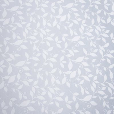 Tkanina obrusowa wodoodporna; kolor biały TORENA/205/001/294000/1