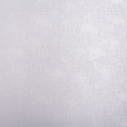 Tkanina obrusowa wodoodporna, kolor 001 biały TORENA/206/001/300000/1