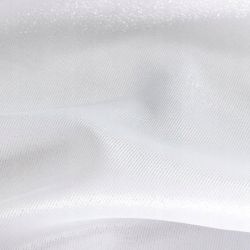 Tkanina na obrusy z błyskiem wys.305 cm