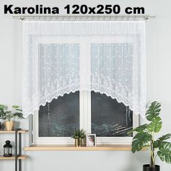 karolina_120x250