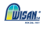 WISAN S.A.